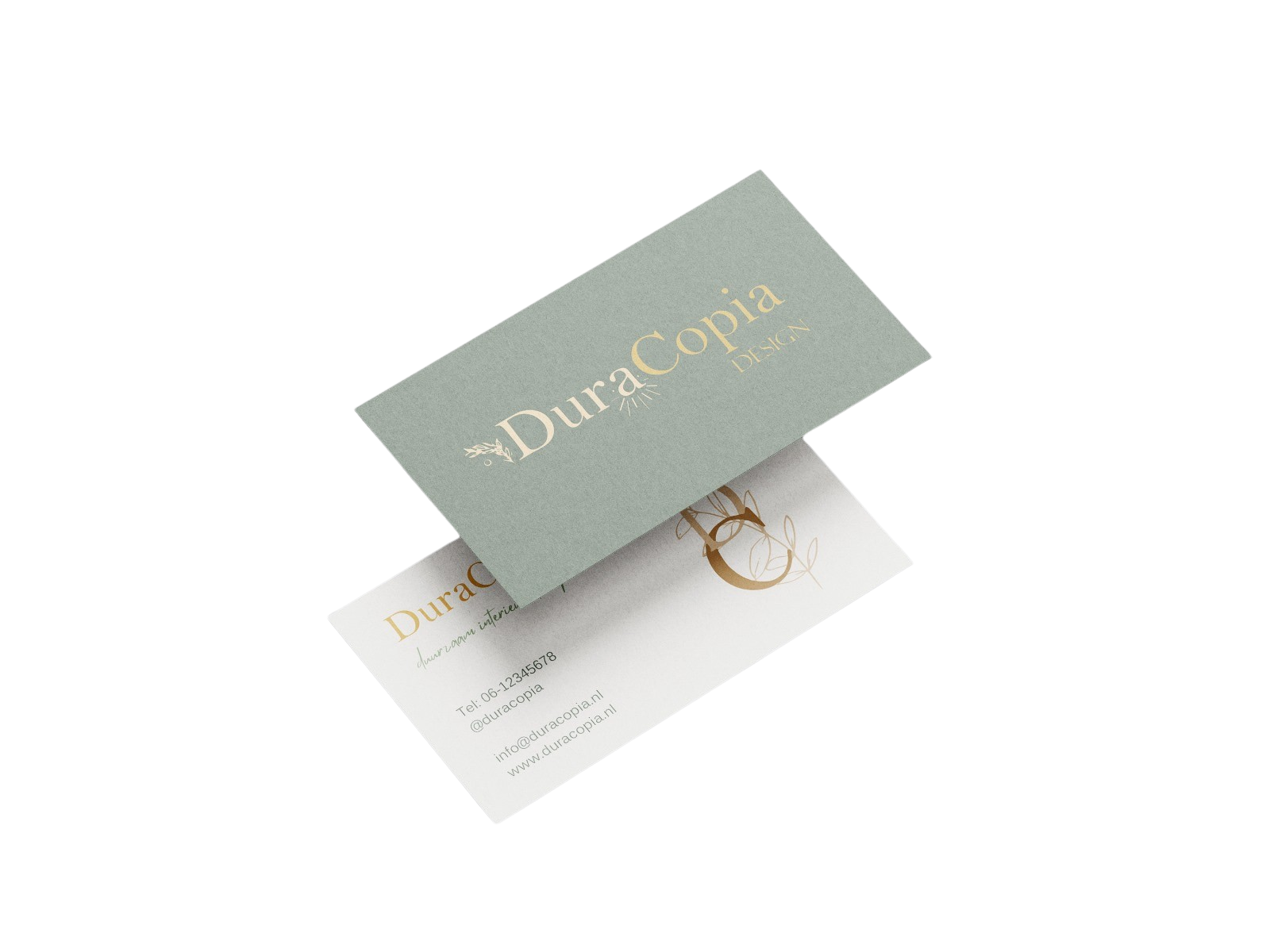 2814a0bd-aa5b-446a-868f-7bdf6179e886-removebg