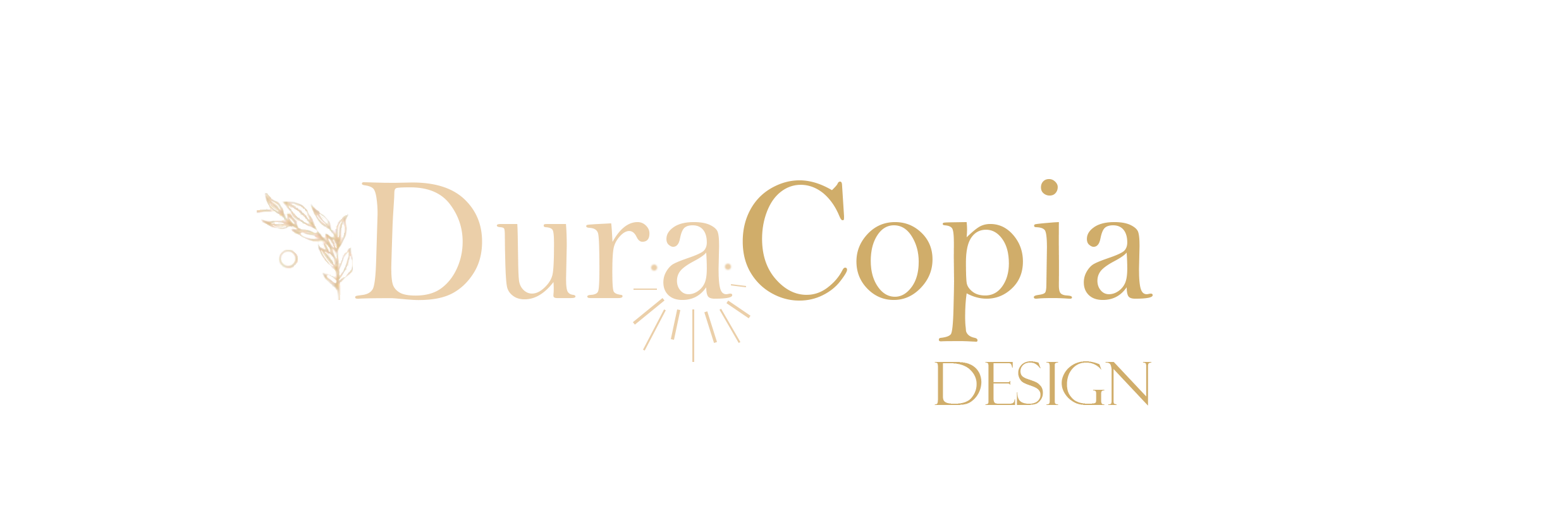 Logo Duracopia png